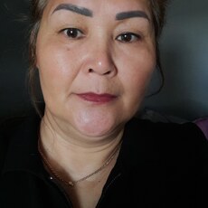 Фотография девушки Амина, 47 лет из г. Астана