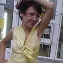 Яна, 39 лет
