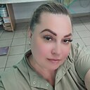 Камила, 41 год
