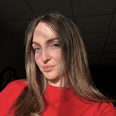 Фотография девушки Elya, 27 лет из г. Майнц