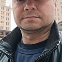 Вячеслав, 46 лет