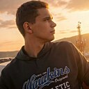 Иван, 30 лет