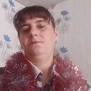 Алена, 41 год
