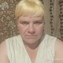 Галя, 25 лет