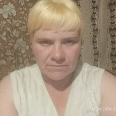 Фотография девушки Галя, 25 лет из г. Глубокое