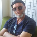 Константин, 50 лет