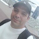 Артур, 38 лет