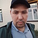 Айбек, 36 лет