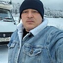 Димка, 35 лет