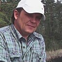 Константин, 55 лет
