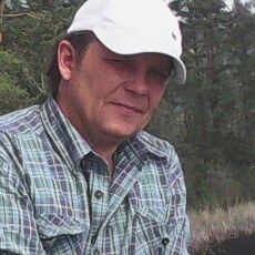 Фотография мужчины Константин, 55 лет из г. Орша