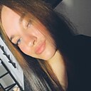 Мария, 20 лет