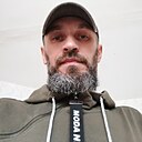 Дмитрий, 49 лет