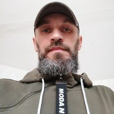 Фотография мужчины Дмитрий, 49 лет из г. Бешенковичи