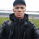 Максим, 50 лет