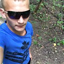 Евгений, 29 лет