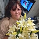 Любовь, 40 лет
