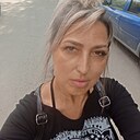 Геля, 47 лет