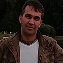 Дилшод, 43 года