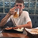 Владислав, 37 лет
