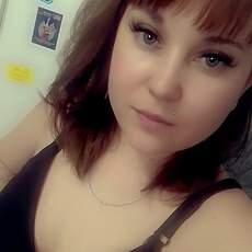 Фотография девушки Ольга, 31 год из г. Саранск