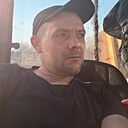Юра, 38 лет