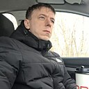 Жека, 40 лет