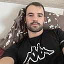 Женя, 30 лет