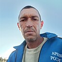 Алексей, 49 лет