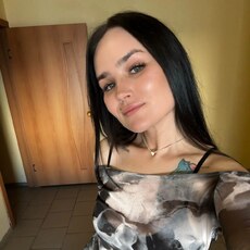 Каролина, 31 из г. Курск.