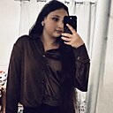 Ayat, 19 лет