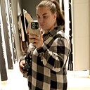 Полина, 23 года