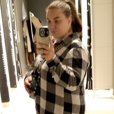 Фотография девушки Полина, 23 года из г. Каменское
