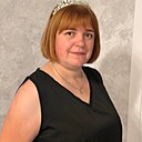 Лана, 45 лет
