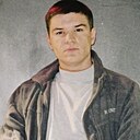 Алексей, 24 года