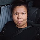Гузель, 43 года