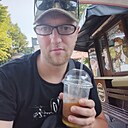 Ігор, 34 года