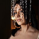 Анастасия, 37 лет