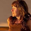 Елена, 46 лет