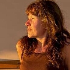 Фотография девушки Елена, 46 лет из г. Магнитогорск