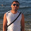 Руслан, 45 лет