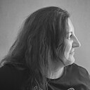 Юлия, 39 лет