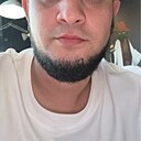 Эльчин, 32 года