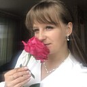 Палина, 29 лет