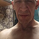 Aleks, 56 лет