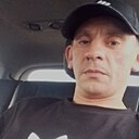 Василий, 38 лет
