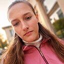 Катя, 23 года