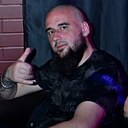 Николай, 37 лет