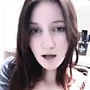 Чмо, 44 года