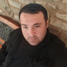 Фотография мужчины Vova, 41 год из г. Тбилиси